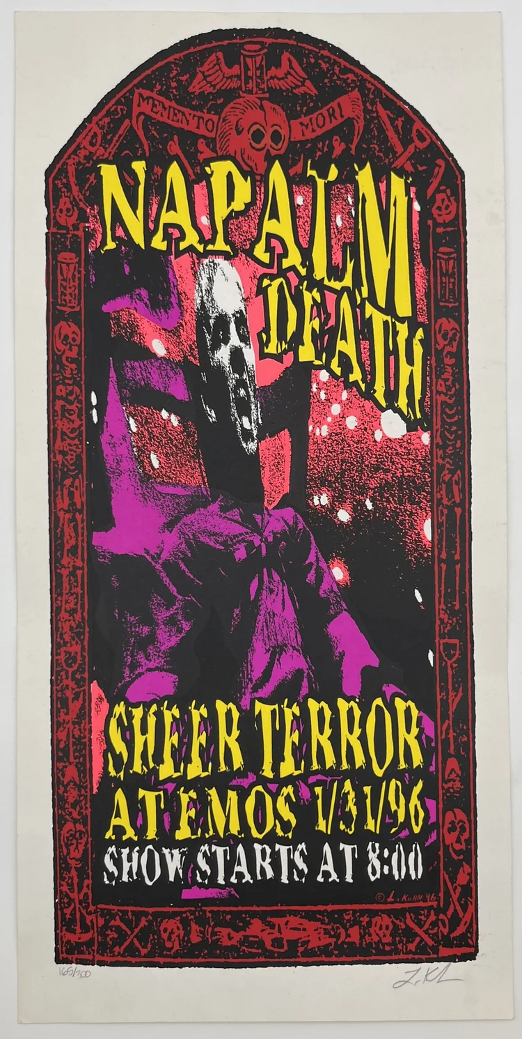 J972+IMG_5400.JPG?format=750w